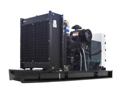 咸阳宗申动力8kw小型柴油发电机_COPY