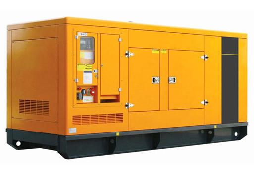 咸阳静音发电机组出租_COPY_COPY