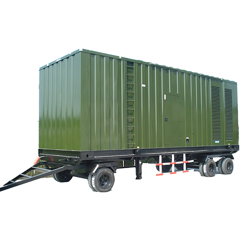 咸阳会议移动集装箱型发电机组电站_COPY_COPY