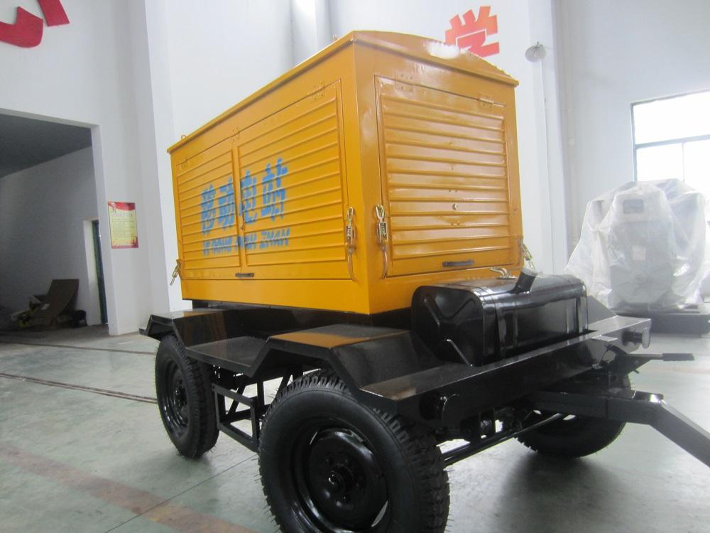 咸阳移动式发电机组_COPY_COPY